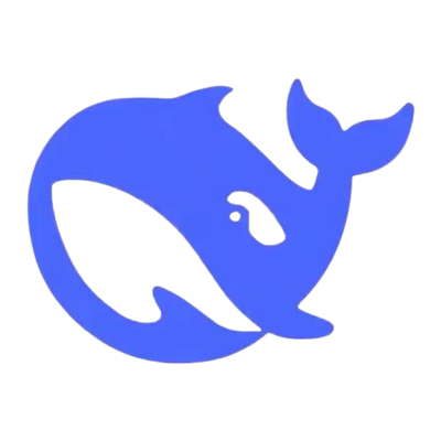 DeepSeek