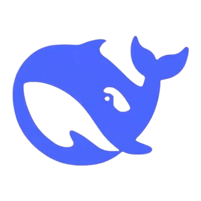 DeepSeek